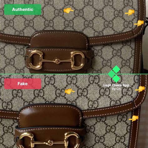 gucci importance fake|gucci replicates.